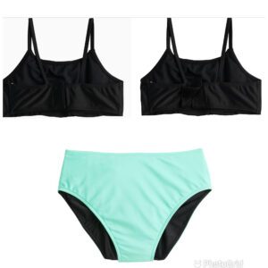 Dive In: Must-Have Swimsuits You Need Now