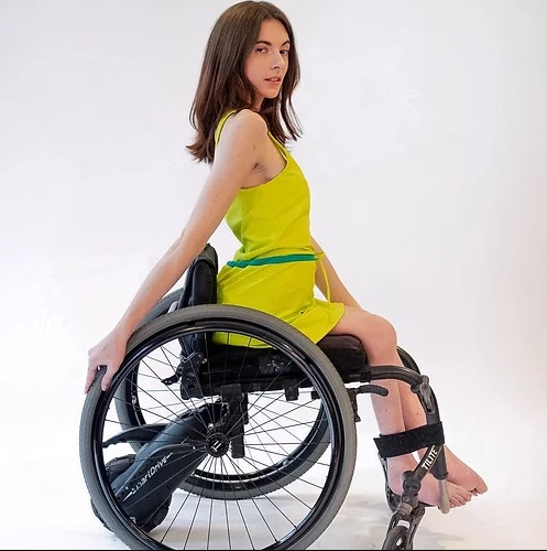 Slips - Underwear and Socks - Women's Adaptive Adaptive Clothing for  Seniors, Disabled & Elderly Care