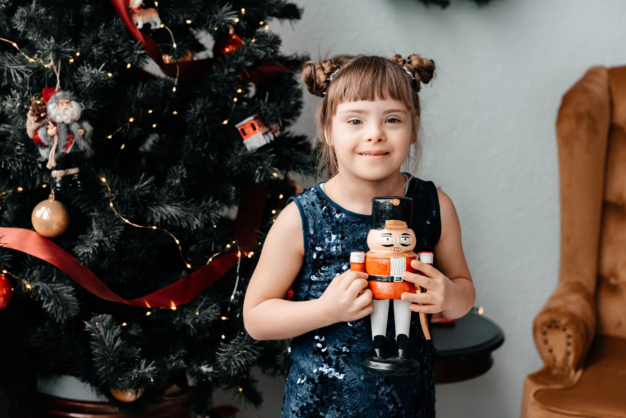 3 Tech Gift Ideas for People with Disabilities This Christmas
